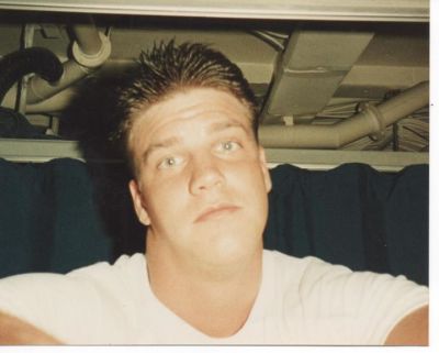brian piatt