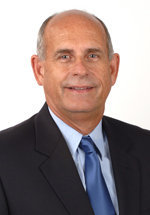 michael whitney
