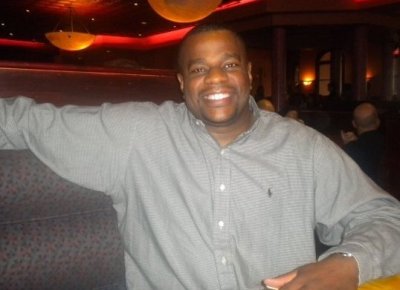 jason henry