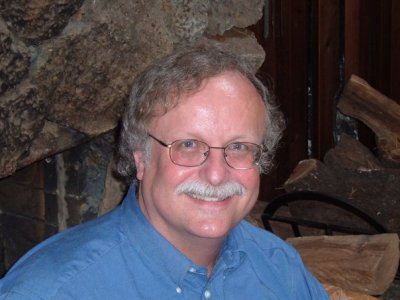 Paul Eggers