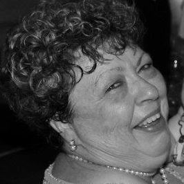 teresa fields