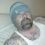 charles blevins 48 AZ