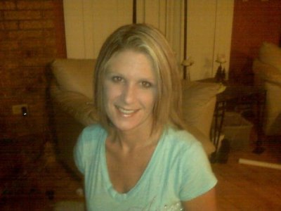 Jennifer Duke