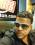 jose gonzalez 43 MA