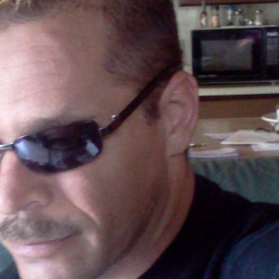 Donald Stanchik