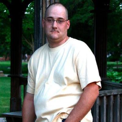 steven benge
