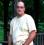 steven benge 44 IA