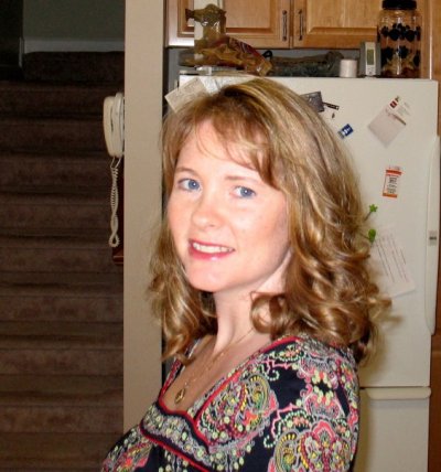 Jean Root
