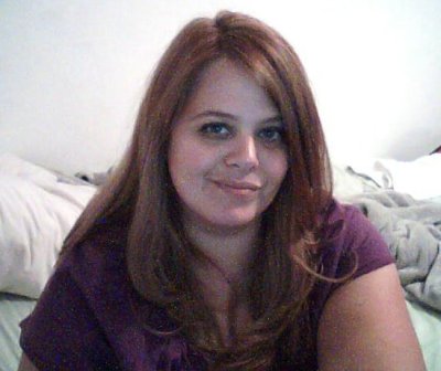 Jennifer Hammond