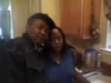 Latasha Williams