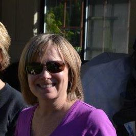 janet mcclure
