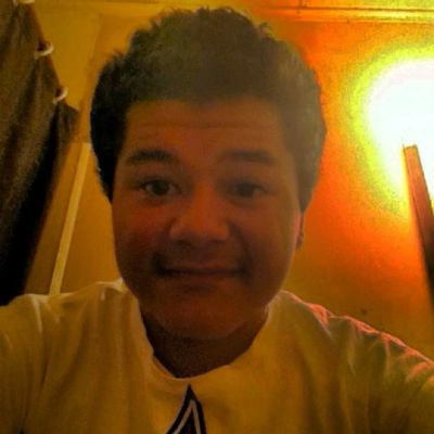 juan carrillo