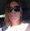 steven sylvester 54 NY