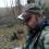 nathan fields 45 WV