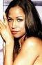 Annetta Jackson