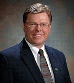 steven holt