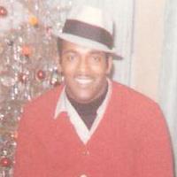 Leon Burnett