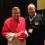 matthew oswalt 63 OK