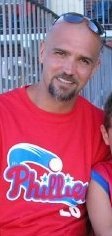 John Poulson