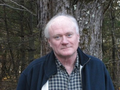 Thomas Long