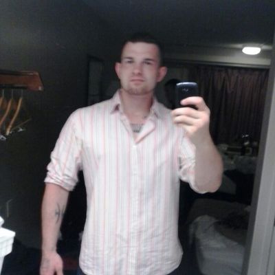 timothy jacobs