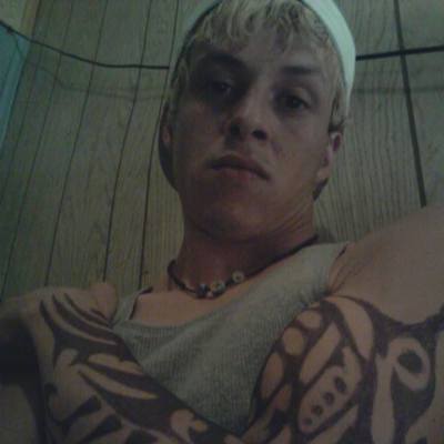 steven chapman