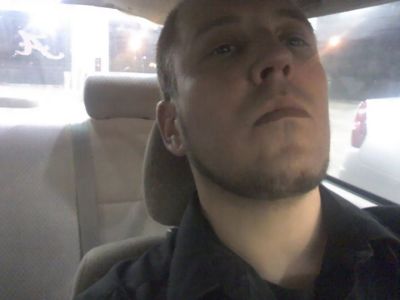 Joseph Vice