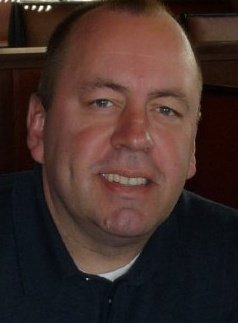 jeffery preston