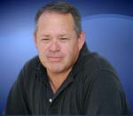 Frank Bowles