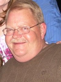 Mark Neumaier