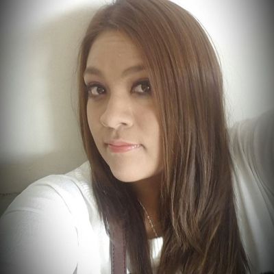 Marcelina Esquivel