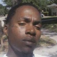 Zachary Davis