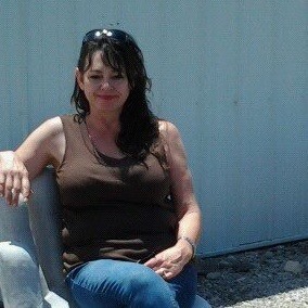 Tammy Rutledge