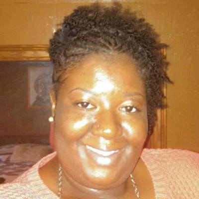 Wendi Mcduffie
