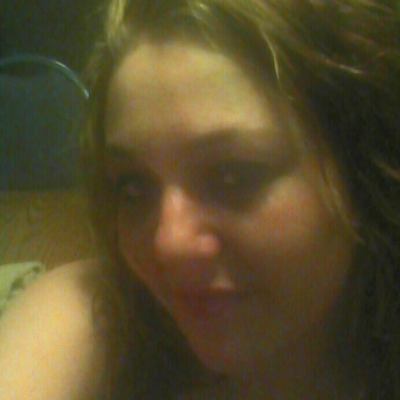 Mandy Rateau