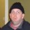 james fields 44 ID
