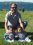 steven bennett 54 NH