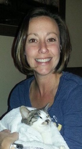 Heather Grinchuk