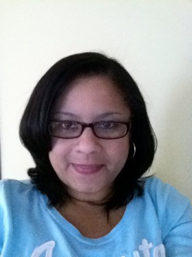 Shalonda Daniels