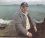 steven marcus 76 MA