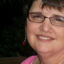 Tonya Blevins