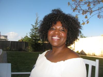 Sussuana Agbo
