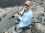 steven stewart 66 ID