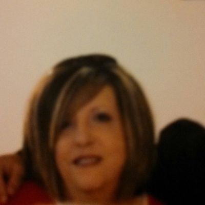 Sandra Grubb