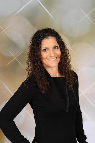 Therese Deserto