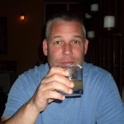 jason browder