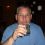 jason browder 53 NC