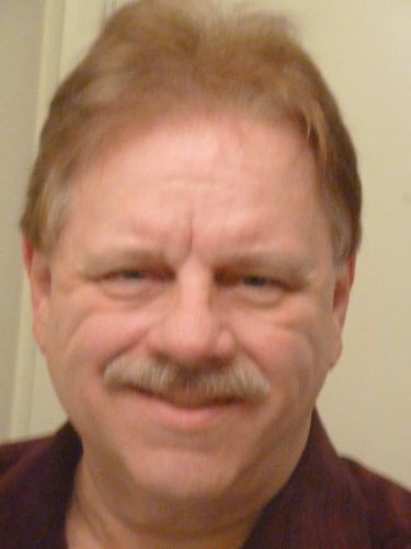 steven kent