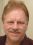 steven kent 74 NY