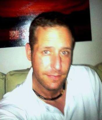 kevin casey